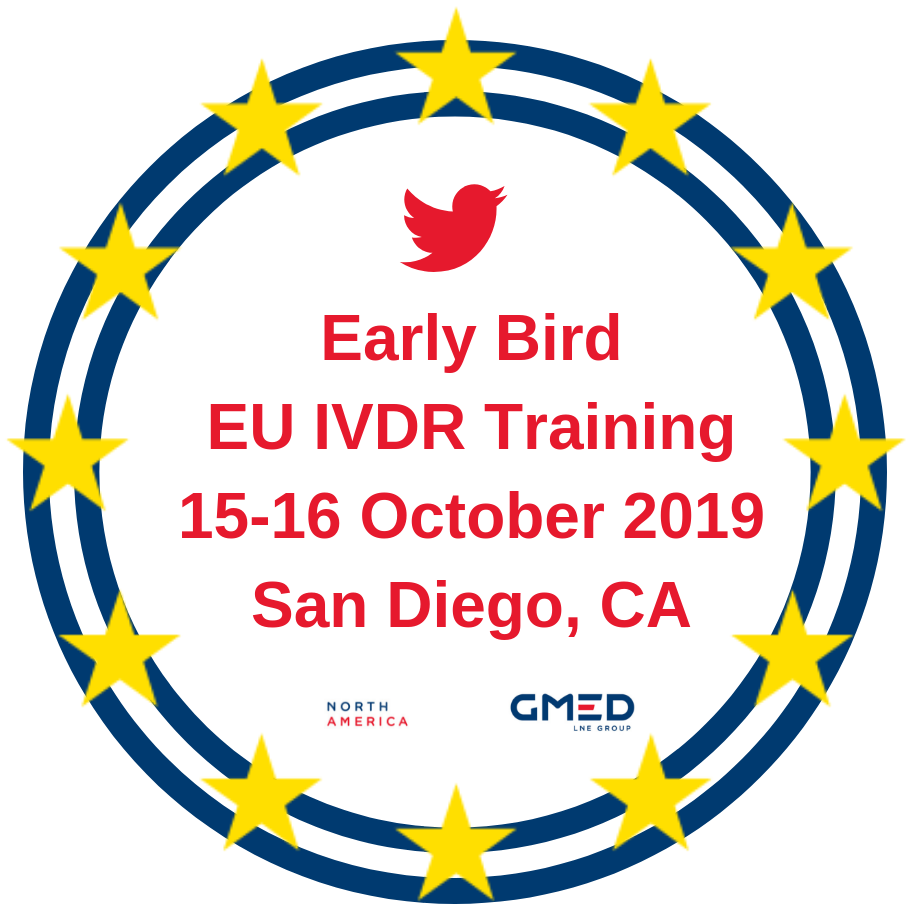IVDR 2019 2