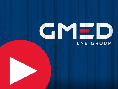 Webinar gmed notified body play