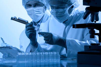 iso 13485 registration medical devices