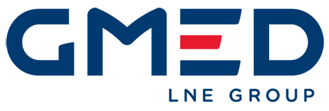 G-MED Medical Devices Notified Body