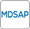 MDSAP