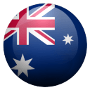 FLAG AUSTRALIA