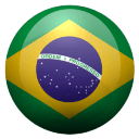 FLAG BRAZIL