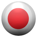 FLAG JAPAN