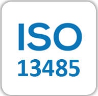 Picto ISO 13485 certification training course