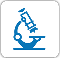 Picto Training Biological Evaluation of Medical devices and Biocompatibility