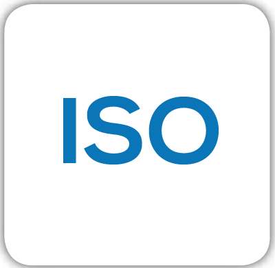 iso 13485 certification process