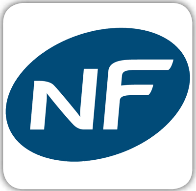 Access to Europe market Product Certification
