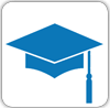 LNE GMED Notified Body Training Courses