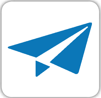 lne gmed notified body newsletter