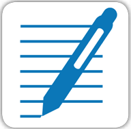 Picto Process Validation for Medical Devices training course